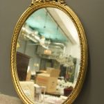 827 1302 MIRROR